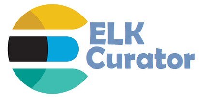 ELK Curator Image